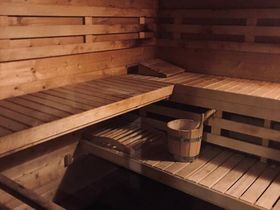 Tasche packen & los! 3 Tage in Cottbus