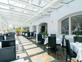 3 Nächte Auszeit an der Ostsee im Seebad Bansin