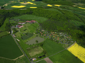 Raus aus dem Alltag| 5 Tage in der Rhön inkl. HP