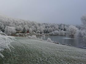 Raus aus dem Alltag| 5 Tage in der Rhön inkl. HP