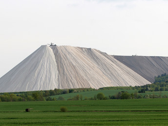 Raus ins Grüne | 4 Tage in der Rhön inkl. Halbpension & Lunchpaket