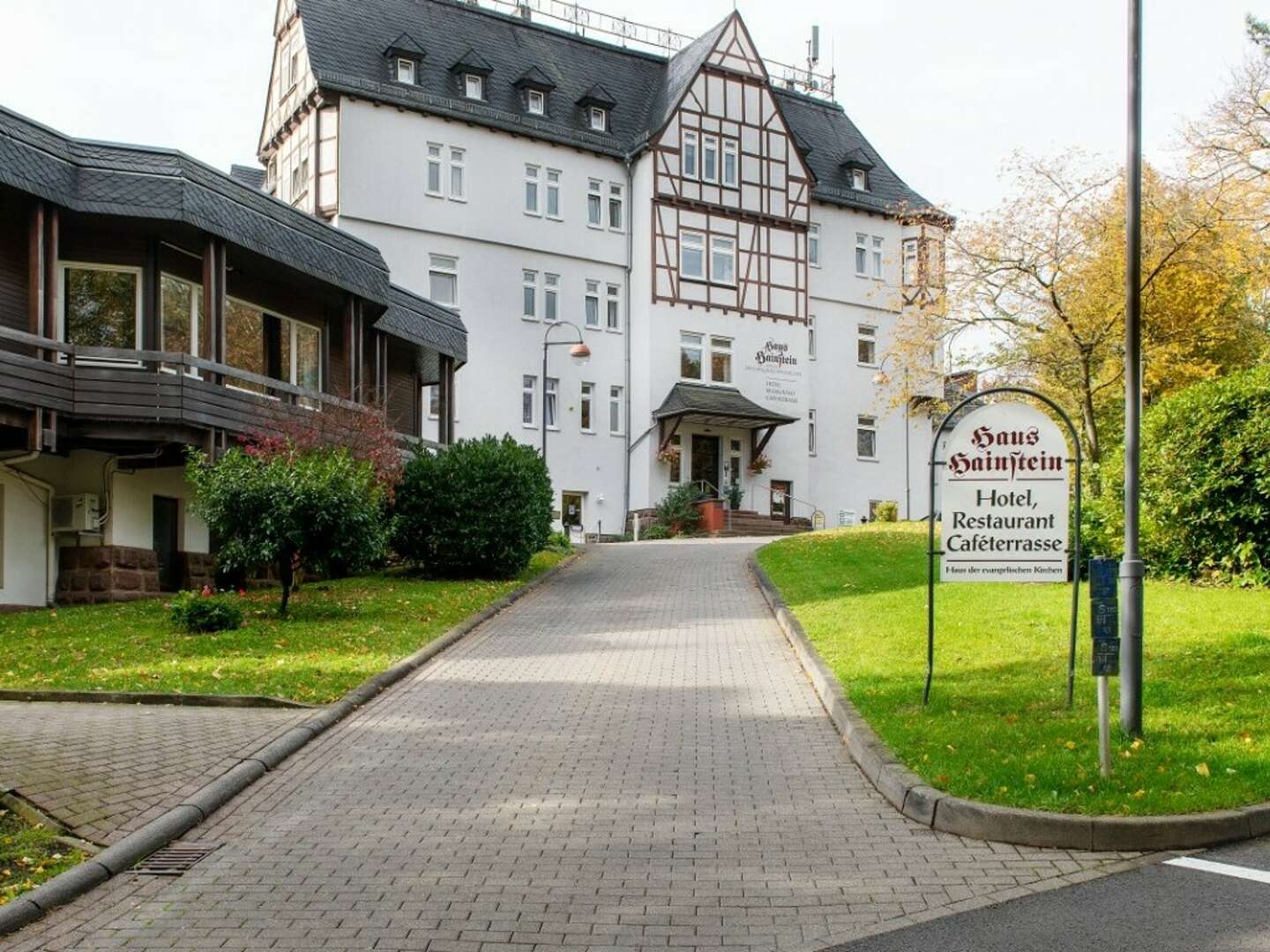 Kultur erleben in Eisenach