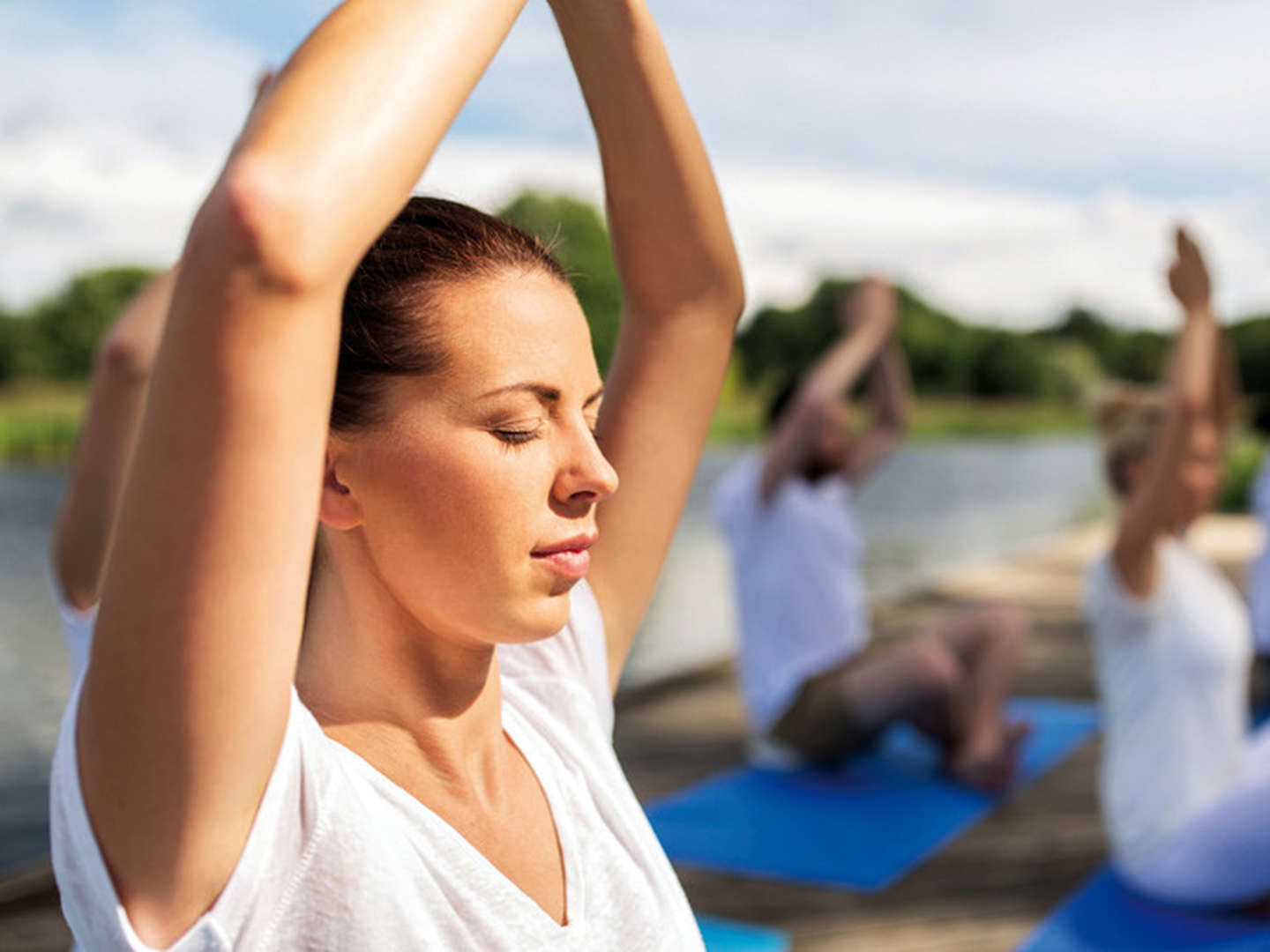 Schwarzwald-Wellness - 50 % Rabatt für die zweite Person