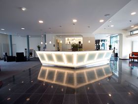 3 Tage Bremerhaven kulturell erleben inkl. Eintritt Klimahaus