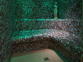 Atempause im Schwarzwald