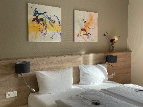 Genießertage in Pirna inkl. Pasta-Genuss - 5 Tage  