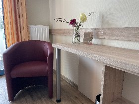 Genießertage in Pirna inkl. Pasta-Genuss - 5 Tage  
