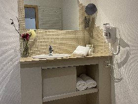 Genießertage in Pirna inkl. Pasta-Genuss - 5 Tage  