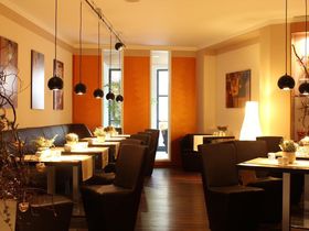 Genießertage in Pirna inkl. Pasta-Genuss - 5 Tage  