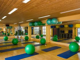 Genießertage in Pirna inkl. Pasta-Genuss - 5 Tage  