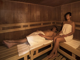 Wohlfühltage im Herbst zwischen Lübeck & Wismar inkl. 4 x Abendessen