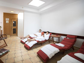 Wohlfühltage im Herbst zwischen Lübeck & Wismar inkl. 4 x Abendessen