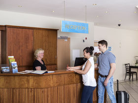 Wohlfühltage im Herbst zwischen Lübeck & Wismar inkl. 4 x Abendessen