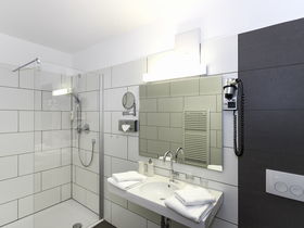 Wohlfühltage im Herbst zwischen Lübeck & Wismar inkl. 4 x Abendessen