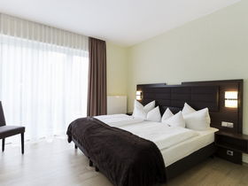 Wohlfühltage zwischen Lübeck & Wismar inkl. 2 x Abendessen