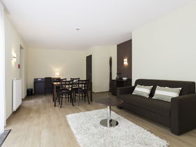 Wohlfühltage im Herbst zwischen Lübeck & Wismar inkl. 4 x Abendessen