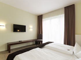 Wohlfühltage im Herbst zwischen Lübeck & Wismar inkl. 4 x Abendessen