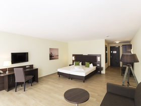 Wohlfühltage im Herbst zwischen Lübeck & Wismar inkl. 4 x Abendessen