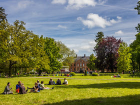 Wohlfühltage im Herbst zwischen Lübeck & Wismar inkl. 4 x Abendessen