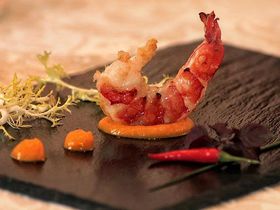 Die Kleine Auszeit - 3 Tage am Möhnesee inkl. Abendessen