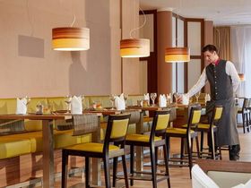 3 Tage Auszeit inkl. Spätabreise in Hamburg-Bergedorf