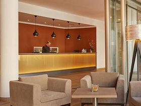 3 Tage Auszeit inkl. Spätabreise in Hamburg-Bergedorf