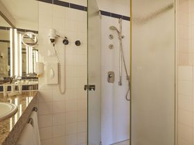 3 Tage Auszeit inkl. Spätabreise in Hamburg-Bergedorf