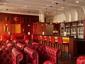 3 Tage Auszeit inkl. Spätabreise in Hamburg-Bergedorf