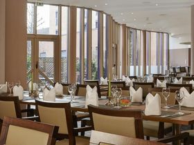 3 Tage Auszeit inkl. Spätabreise in Hamburg-Bergedorf