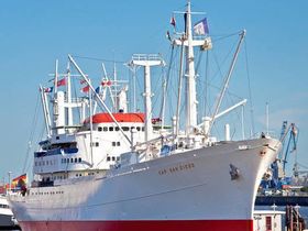 3 Tage Auszeit inkl. Spätabreise in Hamburg-Bergedorf