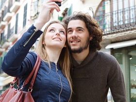 3 Tage Auszeit inkl. Spätabreise in Hamburg-Bergedorf