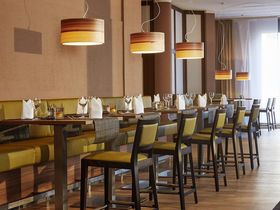 3 Tage Auszeit inkl. Spätabreise in Hamburg-Bergedorf