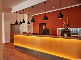 3 Tage Auszeit inkl. Spätabreise in Hamburg-Bergedorf