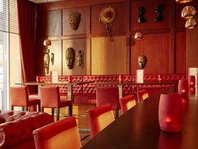 3 Tage Auszeit inkl. Spätabreise in Hamburg-Bergedorf