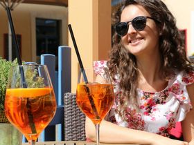 3 Tage Kurzurlaub im Erzgebirge inkl. 1x Abendessen