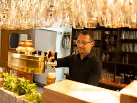 Das Erzgebirge entdecken  - 7 Tage mit traditionell erzgebirgischen Flair