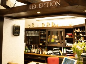 Das Erzgebirge entdecken  - 7 Tage mit traditionell erzgebirgischen Flair