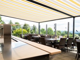 Das Erzgebirge entdecken  - 7 Tage mit traditionell erzgebirgischen Flair