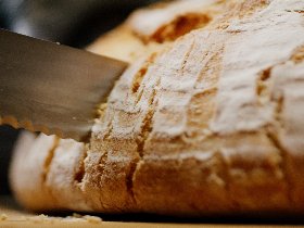 Das Erzgebirge entdecken  - 7 Tage mit traditionell erzgebirgischen Flair