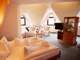 Das Erzgebirge entdecken  - 7 Tage mit traditionell erzgebirgischen Flair