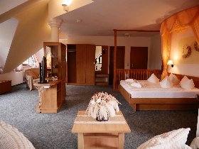 Das Erzgebirge entdecken  - 7 Tage mit traditionell erzgebirgischen Flair