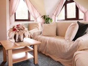 Das Erzgebirge entdecken  - 7 Tage mit traditionell erzgebirgischen Flair