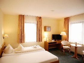 Das Erzgebirge entdecken  - 7 Tage mit traditionell erzgebirgischen Flair