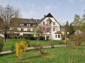 Das Erzgebirge entdecken  - 7 Tage mit traditionell erzgebirgischen Flair