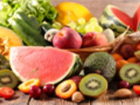 Das Erzgebirge entdecken  - 7 Tage mit traditionell erzgebirgischen Flair