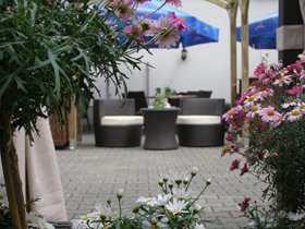 Das Erzgebirge entdecken  - 7 Tage mit traditionell erzgebirgischen Flair