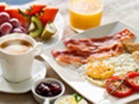 Das Erzgebirge entdecken  - 7 Tage mit traditionell erzgebirgischen Flair