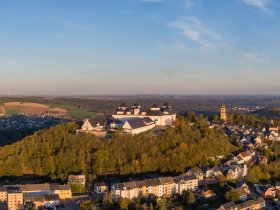 Das Erzgebirge entdecken  - 7 Tage mit traditionell erzgebirgischen Flair
