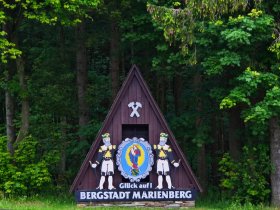 Das Erzgebirge entdecken  - 7 Tage mit traditionell erzgebirgischen Flair