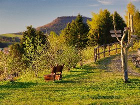 Das Erzgebirge entdecken  - 7 Tage mit traditionell erzgebirgischen Flair